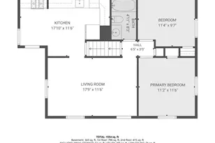 31 Lincoln St, Methuen, MA 01844 - Photo 34