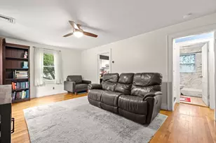 31 Lincoln St, Methuen, MA 01844 - Photo 8