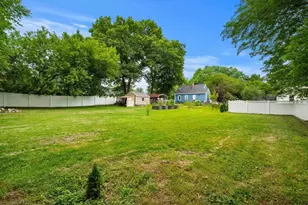 31 Lincoln St, Methuen, MA 01844 - Photo 28