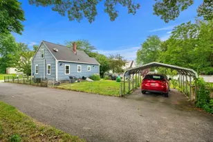 31 Lincoln St, Methuen, MA 01844 - Photo 28