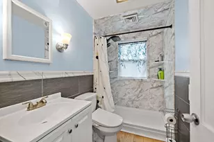 31 Lincoln St, Methuen, MA 01844 - Photo 16