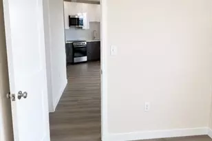 1970 Dorchester Ave, Boston, MA 02124 - Photo 8