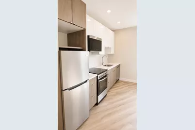 1970 Dorchester Avenue #509, Boston, MA 02124 - Photo 1