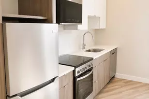 1970 Dorchester Ave, Boston, MA 02124 - Photo 1