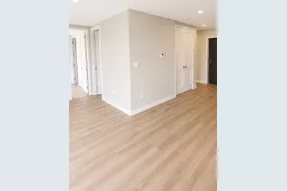 1970 Dorchester Avenue #509, Boston, MA 02124 - Photo 4