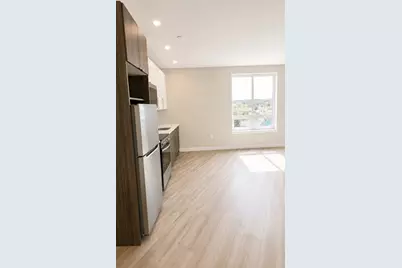 1970 Dorchester Avenue #509, Boston, MA 02124 - Photo 2