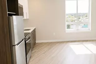 1970 Dorchester Ave, Boston, MA 02124 - Photo 2