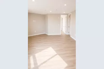 1970 Dorchester Avenue #509, Boston, MA 02124 - Photo 6