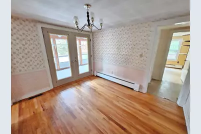 190 Mile Hill Road, Boylston, MA 01505 - Photo 8