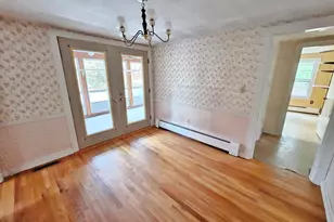 190 Mile Hill Rd, Boylston, MA 01505 - Photo 8