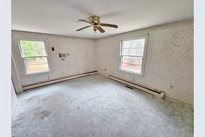 190 Mile Hill Road, Boylston, MA 01505 - Photo 16