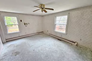 190 Mile Hill Rd, Boylston, MA 01505 - Photo 16