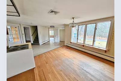 190 Mile Hill Road, Boylston, MA 01505 - Photo 10
