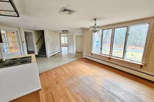 190 Mile Hill Rd, Boylston, MA 01505 - Photo 10