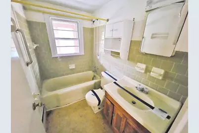 190 Mile Hill Road, Boylston, MA 01505 - Photo 14