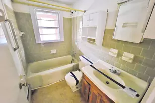 190 Mile Hill Rd, Boylston, MA 01505 - Photo 14