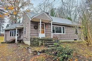 190 Mile Hill Rd, Boylston, MA 01505 - Photo 2