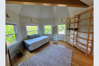 66 Oxford St #4, Cambridge, MA 02138 - Photo 20