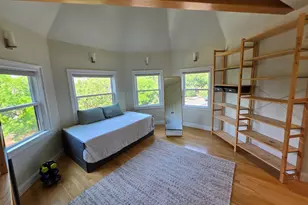 66 Oxford St, Cambridge, MA 02138 - Photo 20