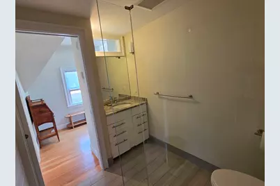 66 Oxford St #4, Cambridge, MA 02138 - Photo 18