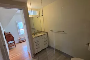 66 Oxford St, Cambridge, MA 02138 - Photo 18