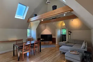 66 Oxford St, Cambridge, MA 02138 - Photo 16