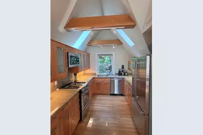 66 Oxford St #4, Cambridge, MA 02138 - Photo 6