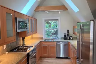 66 Oxford St, Cambridge, MA 02138 - Photo 6