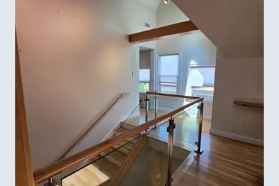 66 Oxford St #4, Cambridge, MA 02138 - Photo 8