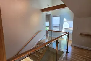 66 Oxford St, Cambridge, MA 02138 - Photo 8
