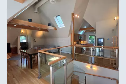 66 Oxford St #4, Cambridge, MA 02138 - Photo 2
