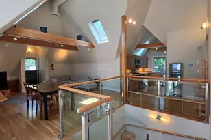 66 Oxford St, Cambridge, MA 02138 - Photo 2