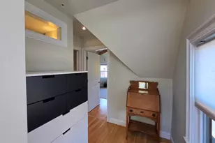 66 Oxford St, Cambridge, MA 02138 - Photo 22