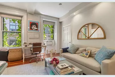 53 Hancock St #5, Boston, MA 02114 - Photo 2