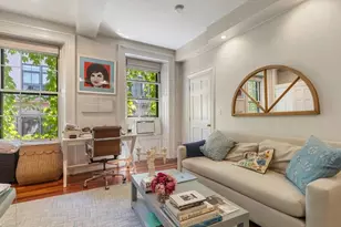 53 Hancock St, Boston, MA 02114 - Photo 2