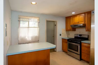 14 Willow Rd, Sudbury, MA 01776 - Photo 6