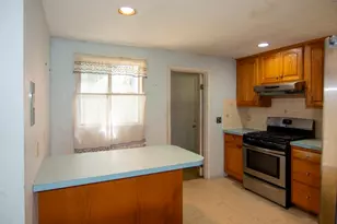 14 Willow Rd, Sudbury, MA 01776 - Photo 6