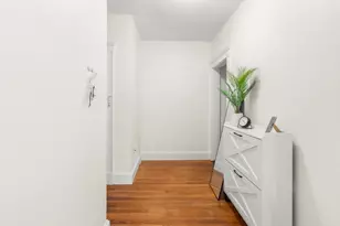 42 Linnaean St, Cambridge, MA 02138 - Photo 4