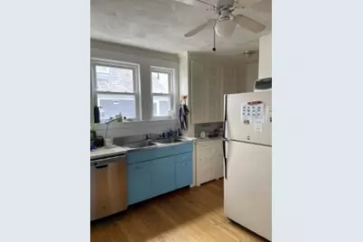 103 Lewis Rd #103, Belmont, MA 02478 - Photo 6