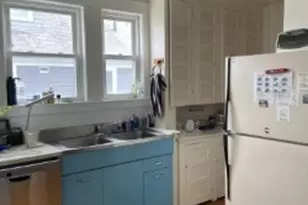 103 Lewis Rd, Belmont, MA 02478 - Photo 6
