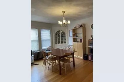 103 Lewis Rd #103, Belmont, MA 02478 - Photo 4