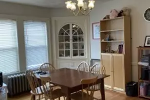 103 Lewis Rd, Belmont, MA 02478 - Photo 4