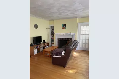 103 Lewis Rd #103, Belmont, MA 02478 - Photo 2