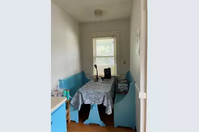 103 Lewis Rd #103, Belmont, MA 02478 - Photo 6