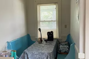 103 Lewis Rd, Belmont, MA 02478 - Photo 6