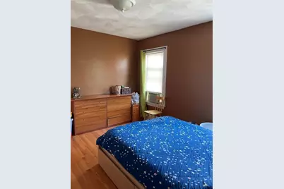 103 Lewis Rd #103, Belmont, MA 02478 - Photo 8