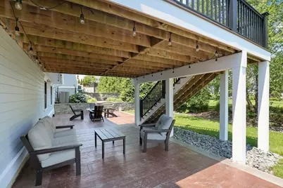 22 Chickadee Way, North Attleboro, MA 02760 - Photo 28