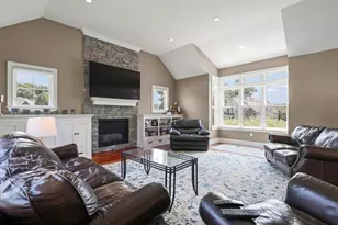 22 Chickadee Way, North Attleboro, MA 02760 - Photo 16