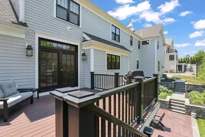 22 Chickadee Way, North Attleboro, MA 02760 - Photo 32