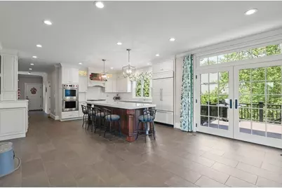 22 Chickadee Way, North Attleboro, MA 02760 - Photo 10